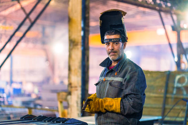 Best Pipe Welding in Geistown, PA